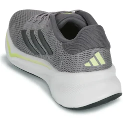 adidas Performance - RESPONSE