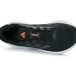 adidas Performance - RESPONSE