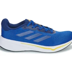 adidas Performance - RESPONSE