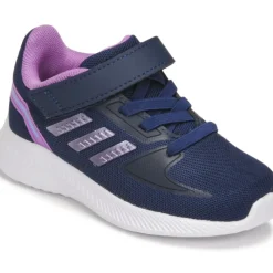 adidas Performance - RUNFALCON 2.0 I