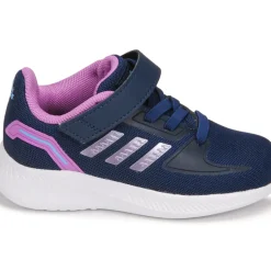 adidas Performance - RUNFALCON 2.0 I