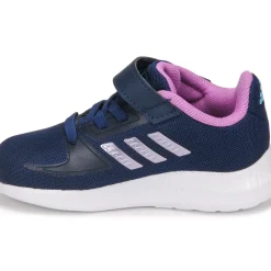 adidas Performance - RUNFALCON 2.0 I