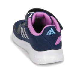 adidas Performance - RUNFALCON 2.0 I