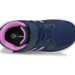 adidas Performance - RUNFALCON 2.0 I