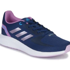 adidas Performance - RUNFALCON 2.0 K