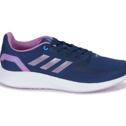 adidas Performance - RUNFALCON 2.0 K