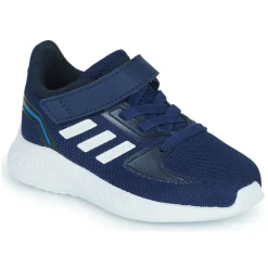 adidas Performance - RUNFALCON 2.0 I
