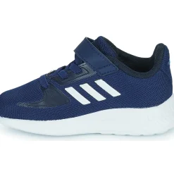adidas Performance - RUNFALCON 2.0 I