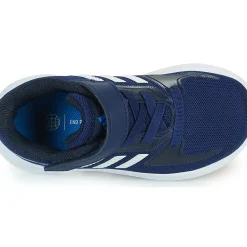 adidas Performance - RUNFALCON 2.0 I