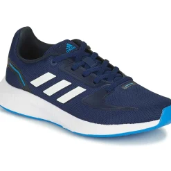 adidas Performance - RUNFALCON 2.0 K