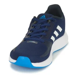 adidas Performance - RUNFALCON 2.0 K