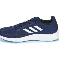 adidas Performance - RUNFALCON 2.0 K