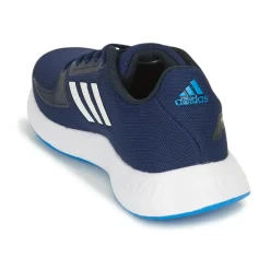 adidas Performance - RUNFALCON 2.0 K