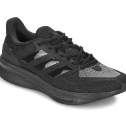 adidas Performance - RUNFALCON  5