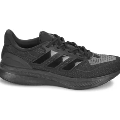 adidas Performance - RUNFALCON  5