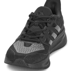 adidas Performance - RUNFALCON  5