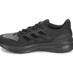 adidas Performance - RUNFALCON  5