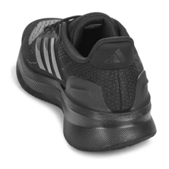 adidas Performance - RUNFALCON  5