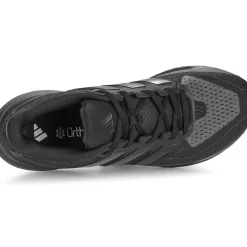 adidas Performance - RUNFALCON  5