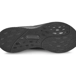 adidas Performance - RUNFALCON  5