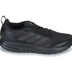 adidas Performance - RUNFALCON 5 TR