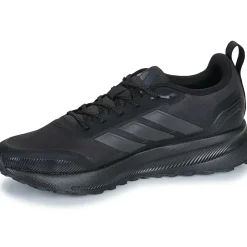 adidas Performance - RUNFALCON 5 TR