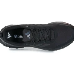 adidas Performance - RUNFALCON 5 TR