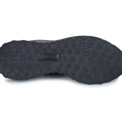 adidas Performance - RUNFALCON 5 TR