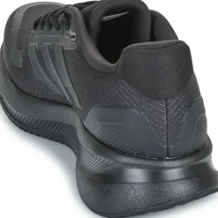 adidas Performance - RUNFALCON 5