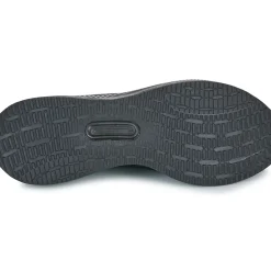 adidas Performance - RUNFALCON 5