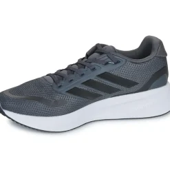 adidas Performance - RUNFALCON 5