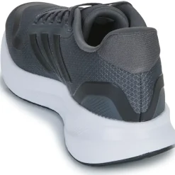 adidas Performance - RUNFALCON 5
