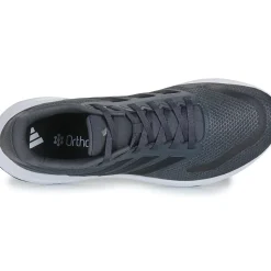 adidas Performance - RUNFALCON 5