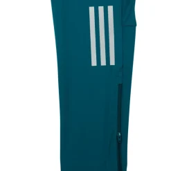 adidas Performance - RUN WV PANTS