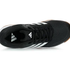 adidas Performance - Speedcourt M