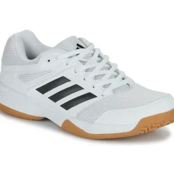 adidas Performance - Speedcourt M