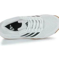adidas Performance - Speedcourt M