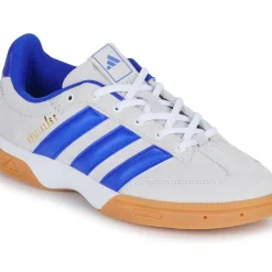 adidas Performance - SPEZIALIST