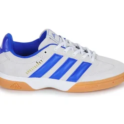 adidas Performance - SPEZIALIST
