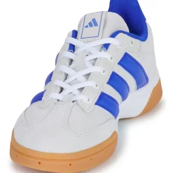 adidas Performance - SPEZIALIST