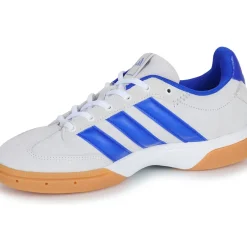 adidas Performance - SPEZIALIST