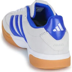 adidas Performance - SPEZIALIST