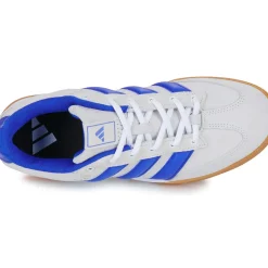 adidas Performance - SPEZIALIST