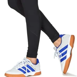 adidas Performance - SPEZIALIST