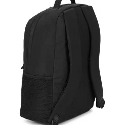 adidas Performance - Sport Padded Backpack