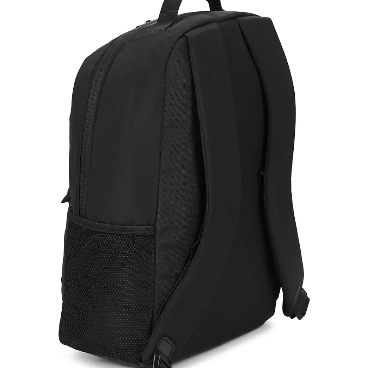 adidas Performance - Sport Padded Backpack