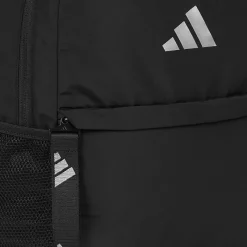 adidas Performance - Sport Padded Backpack