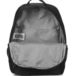 adidas Performance - Sport Padded Backpack