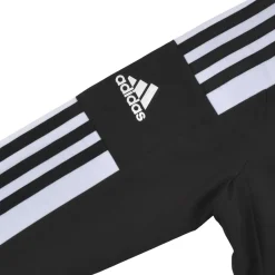 adidas Performance - SQ21 PRE JKT Y