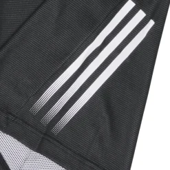 adidas Performance - SRATEE
